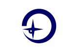 Флаг