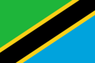 Flag of Tanzania.svg