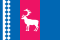 Flag of Tazovsky rayon (Yamal Nenetsia).svg