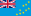 Flag of Tuvalu.svg