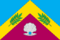 Flag of Yasenevo (municipality in Moscow).png