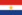 Flag of the Karen National Defence Organisation.png