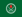 Flag of the Muslim Brotherhood (2).png