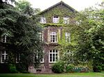 Fronberghaus.jpg