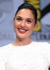 Gal Gadot by Gage Skidmore 3.jpg
