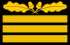 GenWaGtg Ogruf OF8 cam slv 1945.svg