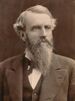 George Hearst (cropped).jpg