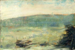 Georges Seurat - Landscape at Saint-Ouen PC 7.jpg
