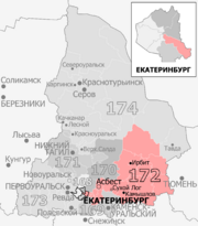 Gosduma OIK 172.png