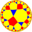 H2 tiling 345-6.png