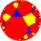 H2 tiling 35i-3.png