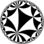 H2chess 288f.png