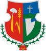 Герб