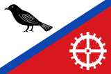 Флаг[d]