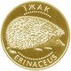 Hedgehog Ukrainian Coin.jpg