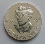 Heine Bildtseite.jpg