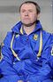 Hennadiy Lytovchenko.JPG