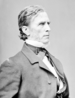 Hon. Wm. Pitt Fessenden of Maine.png