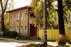 House on Maiakovsky Street 15.jpg