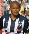 Humberto Suazo headshot.jpg