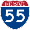 I-55.svg