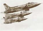 IAF Hf24 flying in formation.jpg