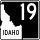 ID-19.svg