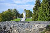 Ilinskoe-DSC 0495.JPG