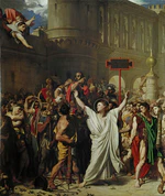 Ingres Martyre Saint-Symphorien.jpg