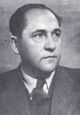 Ivan Gošnjak (1).jpg