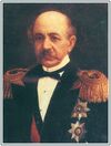 Ivan Semyonovich Unkovsky.jpg