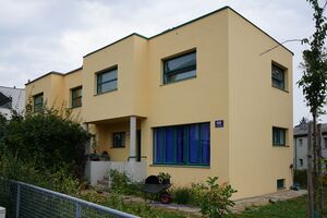 Jagdschloßgasse-68–70-(Helmut-Wagner-Freynsheim,-1932).jpg