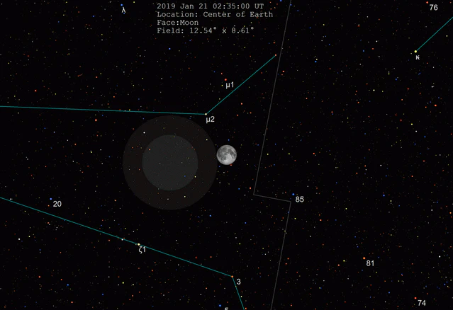 January 2019 lunar eclipse animation.gif