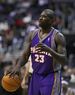 Jason Richardson.jpg