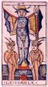 Jean Dodal Tarot trump 15.jpg