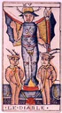 Jean Dodal Tarot trump 15.jpg