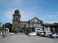 JfSantaMaria9149Churchfvf 05.JPG