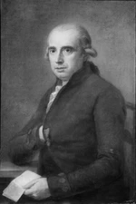 Juan José de Arias Saavedra y Verdugo por Goya.jpg