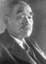 Kantaro Suzuki suit.jpg