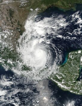 Katia 2017-09-08 1930Z.jpg