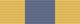 Khedives Sudan Medal 1897.png