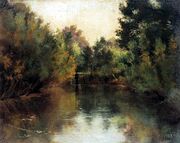 Klimt - Stiller Weiher.jpg