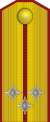 KoY-Army-Infantry-Captain II class.svg