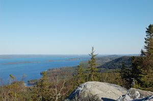 Koli 14052011 01.JPG