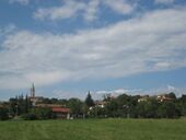 Мирен-Костаневица