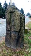 Kreuzstein in Bautzen 2.JPG