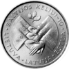 LT-1999-1litas-Baltijos kelias-b.png