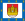 LTU Klaipėdos apskritis flag.svg
