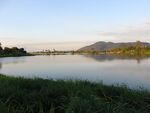 Lago "Chilwa" - panoramio.jpg