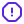 Landing warn.svg